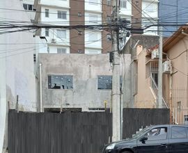 loja-santa-maria-imagem