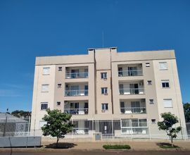 apartamento-ijui-imagem
