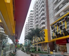 apartamento-santa-maria-imagem