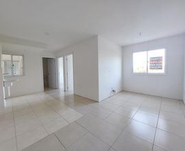 apartamento-pelotas-imagem