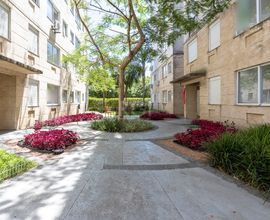apartamento-porto-alegre-imagem