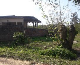 terreno-capao-do-leao-imagem