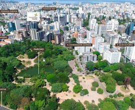 apartamento-porto-alegre-imagem