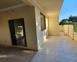 sobrado-ponta-grossa-imagem