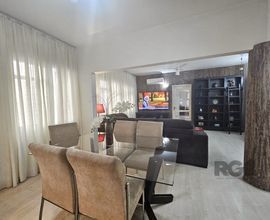 apartamento-porto-alegre-imagem