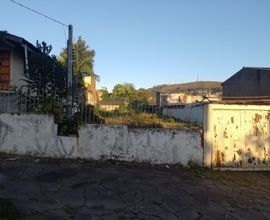 terreno-porto-alegre-imagem