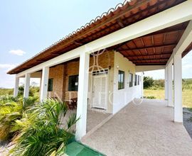 casa-de-condominio-macaiba-imagem