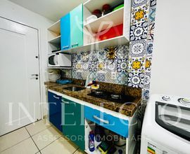 flat-natal-imagem