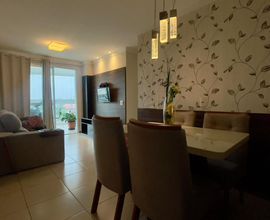 apartamento-serra-imagem