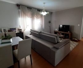 apartamento-santa-maria-imagem