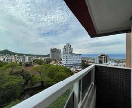 apartamento-santa-maria-imagem