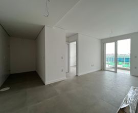 apartamento-santa-maria-imagem