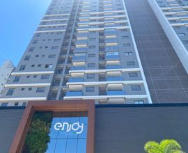 apartamento-vila-velha-imagem