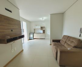 apartamento-santa-maria-imagem