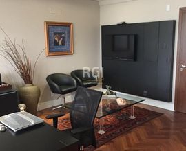 sala-comercial-porto-alegre-imagem