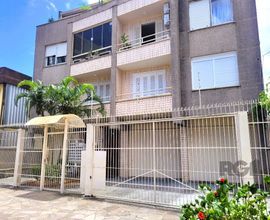 apartamento-porto-alegre-imagem