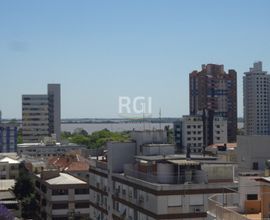 cobertura-porto-alegre-imagem