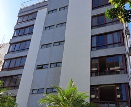 cobertura-porto-alegre-imagem