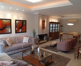apartamento-porto-alegre-imagem