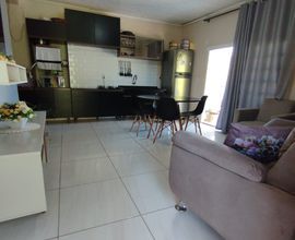 apartamento-santa-maria-imagem