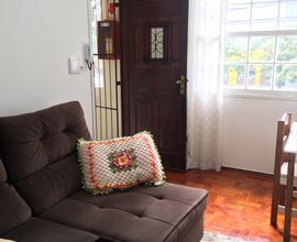 apartamento-pelotas-imagem