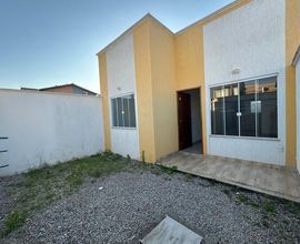 casa-rio-das-ostras-imagem