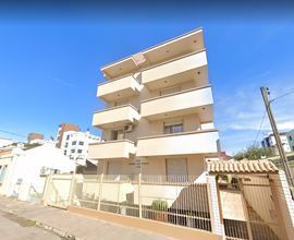 apartamento-santa-maria-imagem