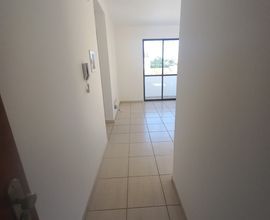 apartamento-santa-maria-imagem