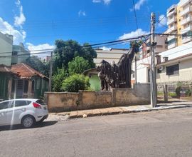 terreno-santa-maria-imagem