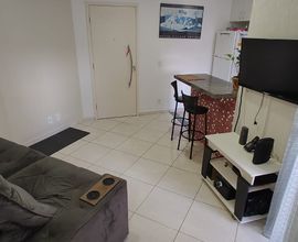 apartamento-sao-paulo-imagem