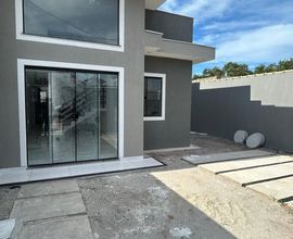 casa-rio-das-ostras-imagem