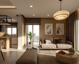 apartamento-bento-goncalves-imagem