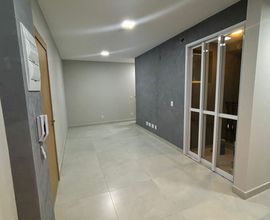 apartamento-jundiai-imagem