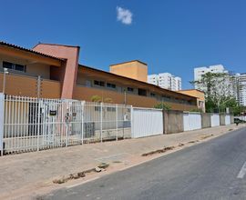 apartamento-teresina-imagem