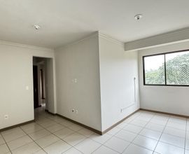 apartamento-santa-maria-imagem