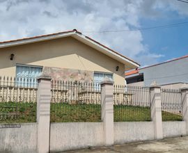 casa-ponta-grossa-imagem