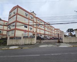 apartamento-santa-maria-imagem