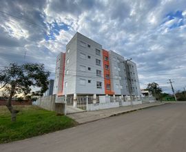 apartamento-santa-maria-imagem