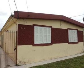 casa-pelotas-imagem