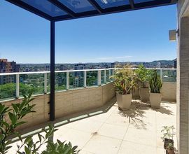 apartamento-santa-maria-imagem