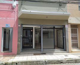 casa-comercial-pelotas-imagem