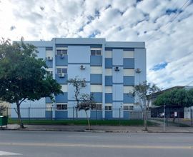 apartamento-pelotas-imagem