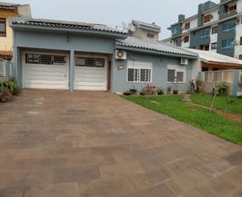 casa-santa-maria-imagem