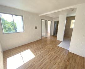 apartamento-santa-maria-imagem