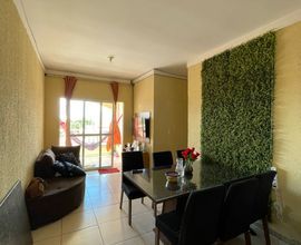 apartamento-maracanau-imagem