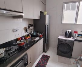 apartamento-itabira-imagem