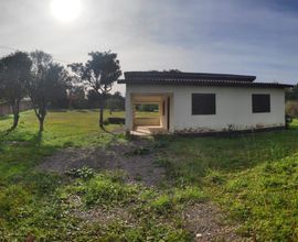 casa-itaara-imagem