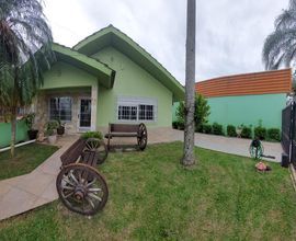 casa-santa-maria-imagem