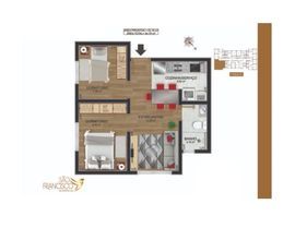 apartamento-santa-maria-imagem