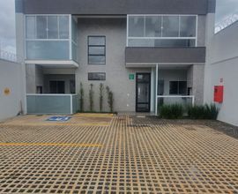 apartamento-uberlandia-imagem